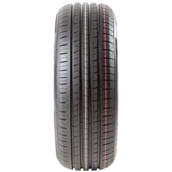 А/шина 205/70R15 POWERTRAC ADAMAS H/P 96H